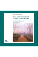 IL GIARDINO DEL DOGE, I GIARDINI DEL POPOLO 